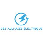 Des Aulnaies Électrique, Sainte-Louise, QC opening hours