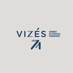 VIZÉS Cabinet de Services Financiers, Alma, QC opening hours