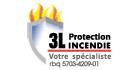 3L Protection Incendie, Terrebonne, QC opening hours