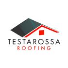 Testarossa Roofing, Guelph, ON opening hours