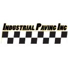 Industrial Paving Inc, Regina, SK opening hours