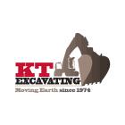 KT Excavating, Calgary, AB opening hours