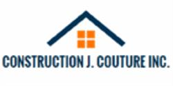 Construction J. Couture Inc, Saint-Octave, QC opening hours