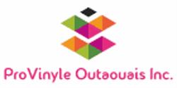 ProVinyle Outaouais Inc, Gatineau, QC opening hours