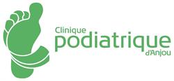 Clinique Podiatrique d'Anjou Podimedic, opening hours