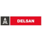 Delsan -AIM Environmental Service, Ottawa, ON opening hours