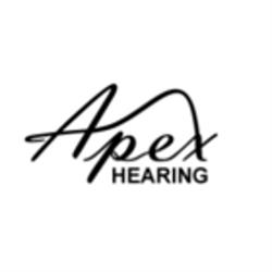 Apex Hearing, Yarmouth, NS opening hours