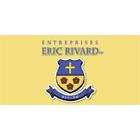 Entreprise Eric Rivard Inc, Granby, QC opening hours