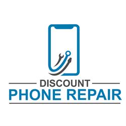 Discount Phone Repair, Langley, BC opening hours