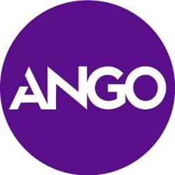 Ango Promotions in Vancouver, BC (Marpole) - Opening Hours