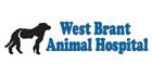 Michelle Cutler Veterinary Professio Corp O, Brantford, ON opening hours