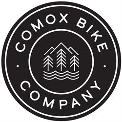 Comox Bike Co, opening hours