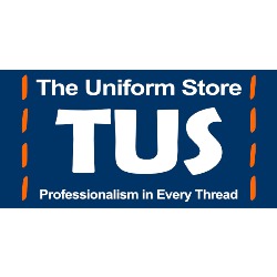 The Uniform Store, Barrie, ON opening hours