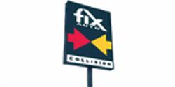 Fix Auto Saint John East, opening hours