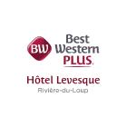 Best Western Plus Hôtel Levesque, Rivière-du-Loup, QC opening hours