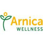 Arnica Wellness, Edmonton, AB opening hours