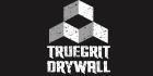 True Grit Drywall, Garibaldi Highlands, BC opening hours