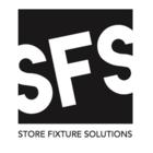Store Fixture Solutions, Laval, QC opening hours