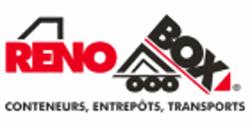 Renobox, Sorel-Tracy, QC opening hours