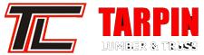 Tarpin Lumber Inc, Innisfil, ON opening hours