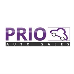 Prio Auto Sales, Ottawa, ON opening hours