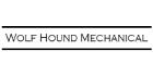 Wolf Hound Mechanical, Cranbrook, BC opening hours