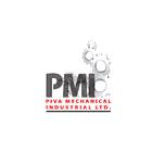 Piva Mechanical Industrial Ltd, Creston, BC opening hours