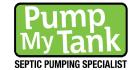 Pump My Tank, Innisfil, ON opening hours