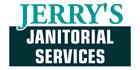 Jerry's Janitorial Services, Gibsons, BC opening hours