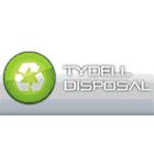 Tydell Disposal, North York, ON opening hours