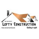 Lefty Construction, Gatineau, QC opening hours