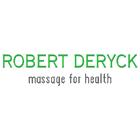 Robert de Ryck R.M.T, Newmarket, ON opening hours