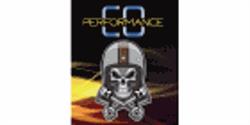 CO Performance, Cantley, QC opening hours