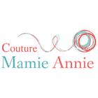 Couture Mamie Annie, Sherbrooke, QC opening hours