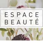 Espace Beaute, Sorel-Tracy, QC opening hours