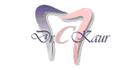 Dr Chandandeep Kaur, Brampton, ON opening hours