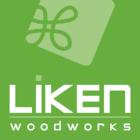 Liken Woodworks, Okotoks, AB opening hours