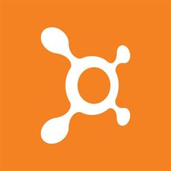 Orangetheory Fitness, Lethbridge, AB opening hours