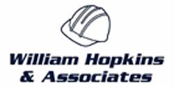 William Hopkins Concrete Contractors, Severn, ON opening hours