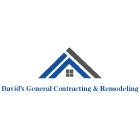 David's General Contracting & Remodeling, Laval, QC opening hours