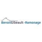 Benoit Gibeault- Ramonage et Moustiquaire, Sainte-Sophie, QC opening hours