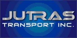 Jutras Transport, Sorel-Tracy, QC opening hours