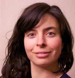 Janette Cormier - Acupuncture & Herbal Medicine, Port Alberni, BC opening hours