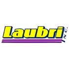 Laubri Creations, Oldcastle, ON opening hours