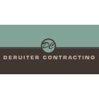 DeRuiter Contracting, Neerlandia, AB opening hours
