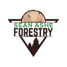 Sean Ashe Forestry, Sherbrooke, NS opening hours
