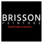 Le Groupe P. F. Brisson Peinture Inc., Verdun, QC opening hours