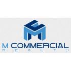 M Commercial Realty Inc Brokerage, Oakville, ON opening hours