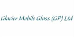 Glacier Mobile Glass (GP) Ltd, Clairmont, AB opening hours