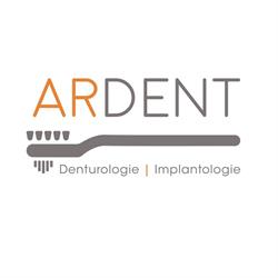 Ardent Denturologie et Implantologie, Marie-Hélène Lanthier et Francis Roy-Denis, Bedford, QC opening hours